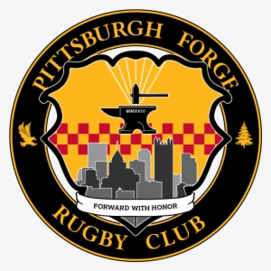 Pittsburgh Forge Rugby Club - Pittsburgh Forge Rugby #2431764