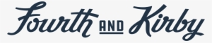 Script Will Fnlfnl #2431779