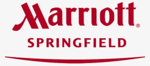 Hotels & Travel Information - Marriott Hotel Manila Logo #2431800
