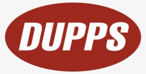 Dupps Company - Robot Bodybuilder #2431803