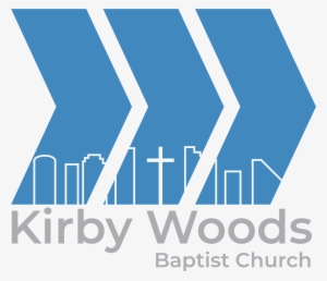 Contact Us - Graphic Design #2431816