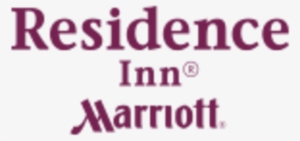 Residence Inn By Marriott - Residence Inn Boulder Canyon Boulevard Logo #2431822