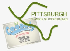 Cropped Co Opolypic - Portable Network Graphics #2431823