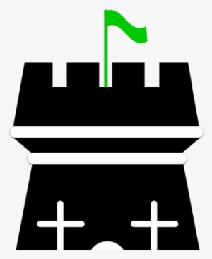 Kirby Muxloe Primary - Kirby Muxloe Primary School Logo #2431870