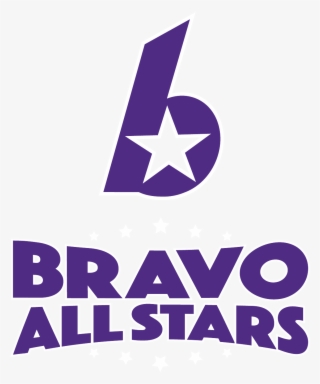 Bravo All Stars Supports St Jude - Bravo All Stars #2431893