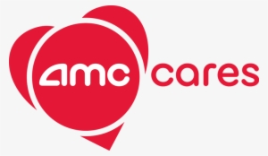 Amc Cares #2431908