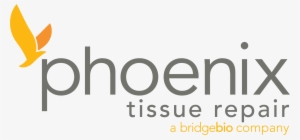 Neil Kirby, Ph - Naked Wines Logo #2431909