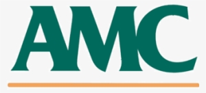 Agricultural Mortgage Corporation #2431911