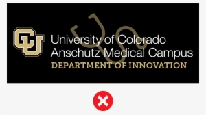 Brandlogo Noadd Amc - Amc Theatres #2431964