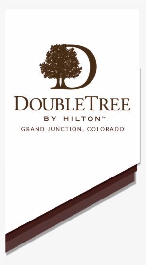 Doubletree By Hilton™ Hotel Grand Junction Colorado - Topkapı Hilton Double Tree #2431985