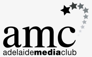 Amc Logo Vector - American Girl Doll Clipart #2431988