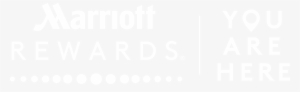 Marriott Hotel Rewards Earn Redeem Reward Points - Marriott Premier Plus Card #2432019