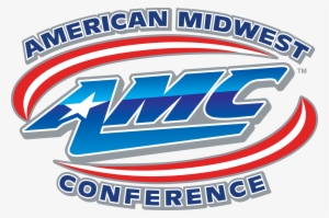 American Midwest Conference #2432038