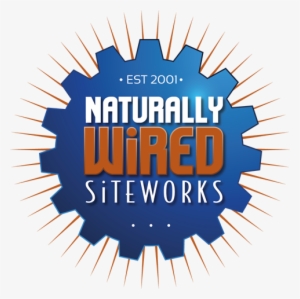 Naturally Wired Siteworks Naturally Wired Siteworks - Taught Curriculum #2432080