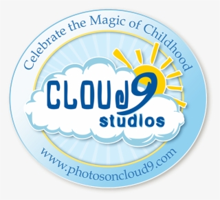 Specialties - Cloud 9 Studios #2432100