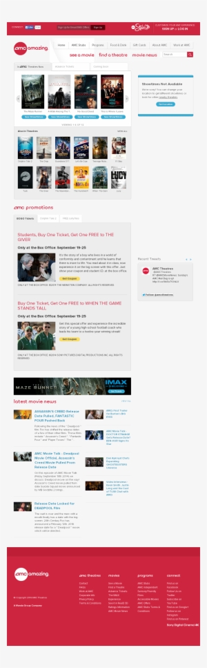 Web Page #2432127