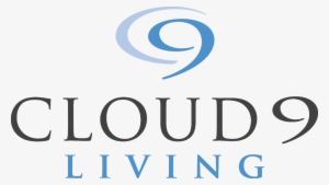 Cloud 9 Living Coupon Codes - Cloud 9 Living Logo #2432129