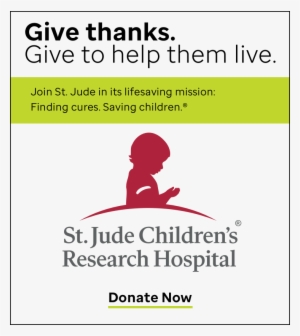 St Jude Walk Run Logo #2432164