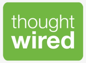 Live Animals Shipping Label #2432166