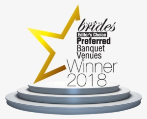 You - Hotel #2432167