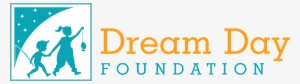 Dream Day Foundation #2432168