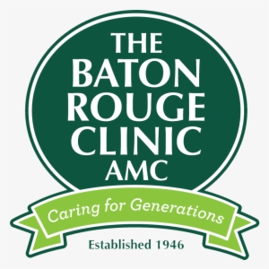 Baton Rouge Clinic - Baton Rouge Clinic Amc #2432184