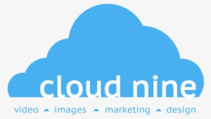 Cloud Nine Media Logo #2432204 Cloud Nine Media Logo #2432204