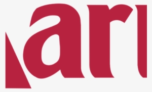 Marriott International Plans To Expands Its Middle - Marriott Hotels Logo Png #2432223