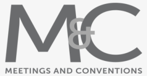 “austin Has More Than 36,000 Rooms Citywide Including - Meetings & Incentives Worldwide,inc. #2432225