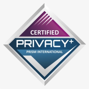 Amc-privacy - Certification #2432245