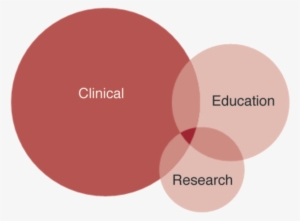 Amc2 - Academic Medical Center #2432249