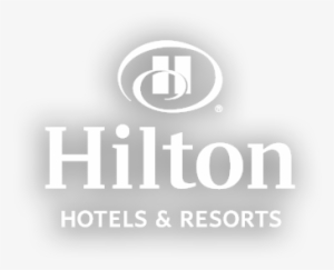 Hilton Hotels Roblox #2432277