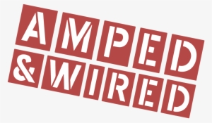 Posted By Ashley Jefcoat On Oct 11, 2016 At - Amped & Wired #2432300