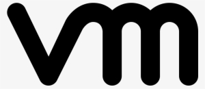 Vmware Png #2432367