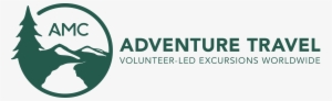 Adventure Travel Committee - Appalachian Mountain Club #2432368