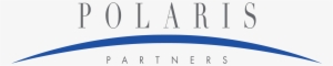 Polaris Partners Png Logo - Polaris Partners Logo #2432369