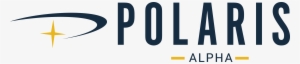 » Polaris Alpha - Polaris Alpha #2432426