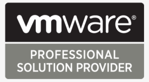 Ayehu In The Press - Vmware Partner #2432471