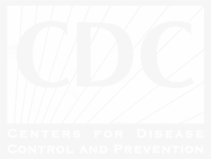 Center For Disease Control And Prevention - Center Of Disease Control Logo Png #2432476