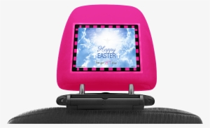 Happy Easter R - La Vie, Etc.: Petit Guide Vers Le Bonheur Intérieur #2432477