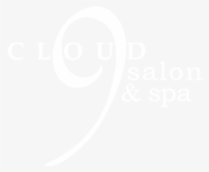 859 371 - Poster #2432493