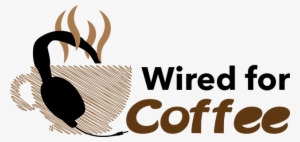 Logo2698 1 - Gaggia #2432494