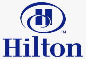 Hilton Bonnet Creek Logo #2432497