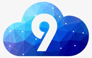 Logo #2432498