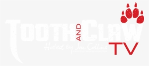 Join The Wired Outdoors Team As We Bring You A Semi - Television #2432517