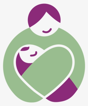 Image - Vaccination Week In The Americas Amblem #2432537