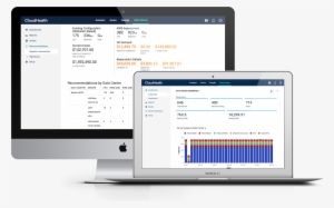 About Vmware - Toynbee Hall #2432538