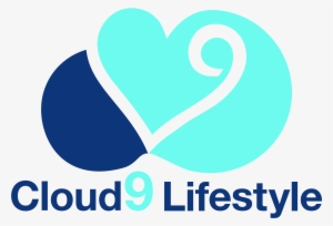 Cloud 9 Lifestyle - Fair Food And Lifestyle #2432539