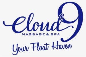 Cloud 9 Massage & Spa, Your Float Haven #2432553