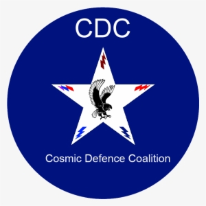 Cdc Logo - Asia's Got Talent Star #2432573